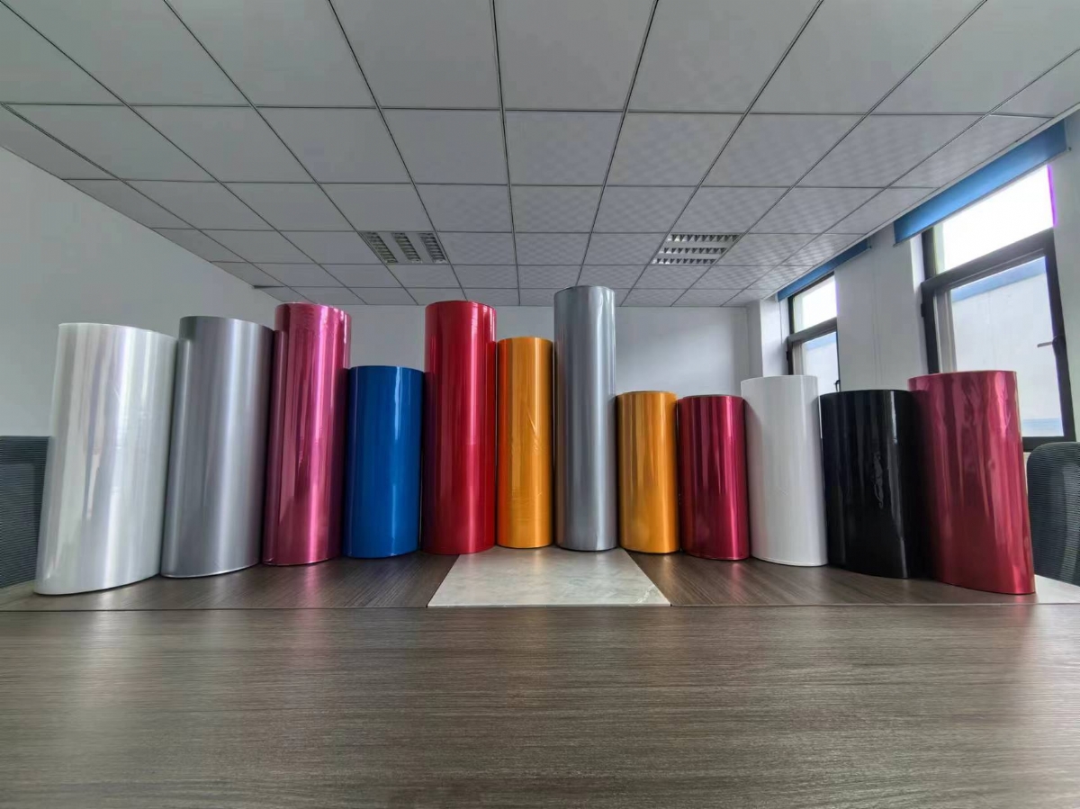 POF熱收縮膜進(jìn)行封口時(shí)要注意哪些事項(xiàng)