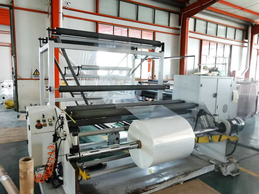 生產(chǎn)設(shè)備