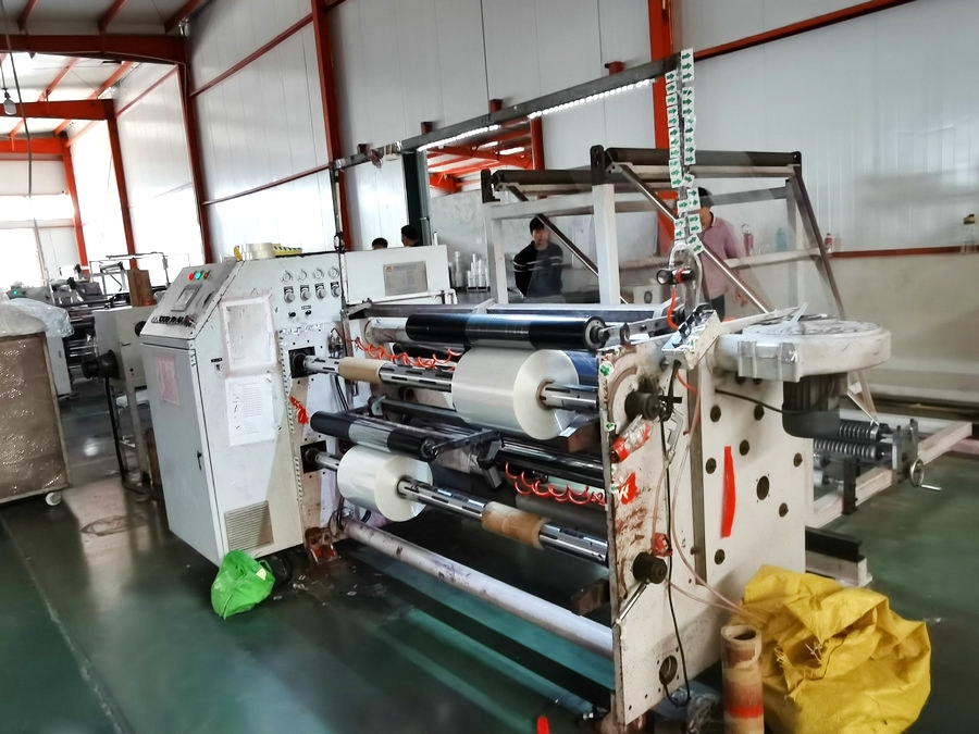 生產(chǎn)設(shè)備