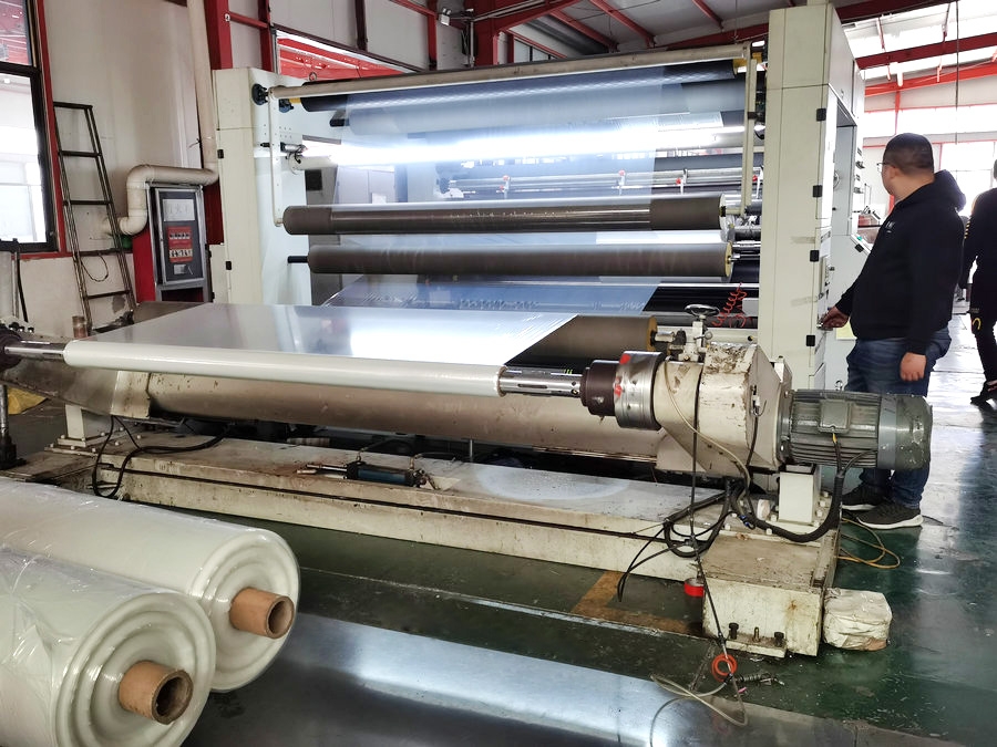 生產(chǎn)設(shè)備