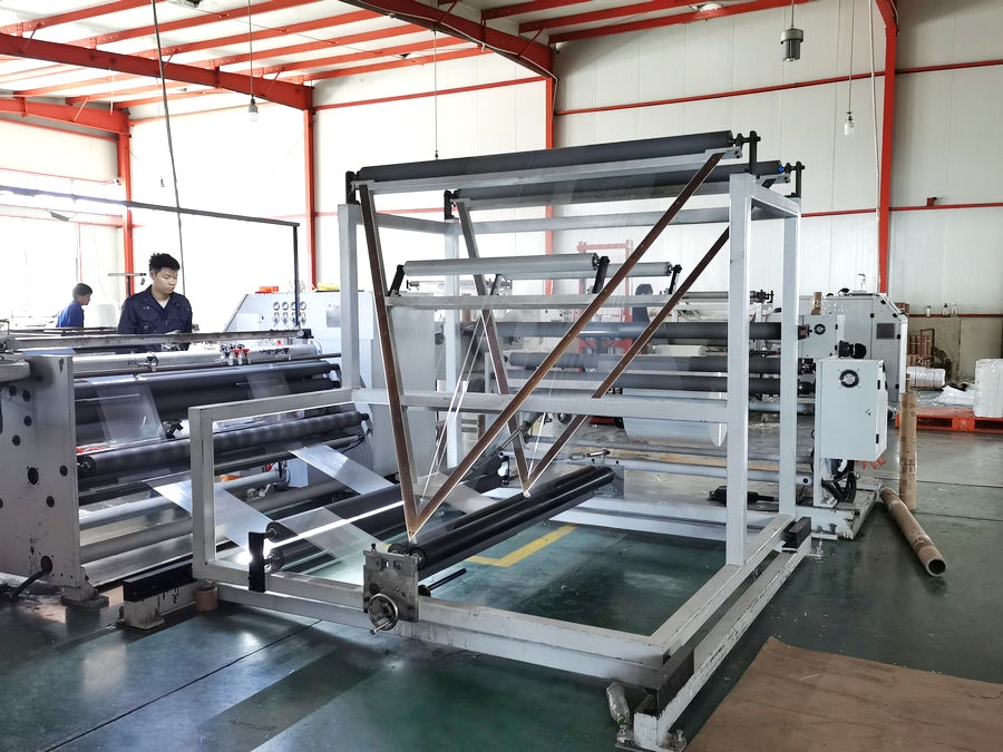 生產(chǎn)設(shè)備