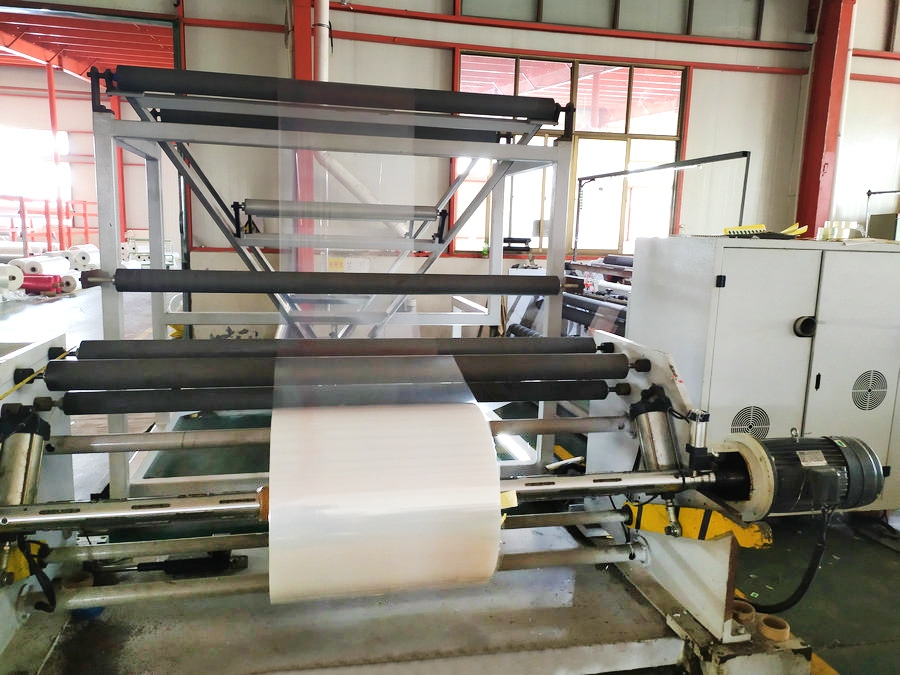 生產(chǎn)設(shè)備