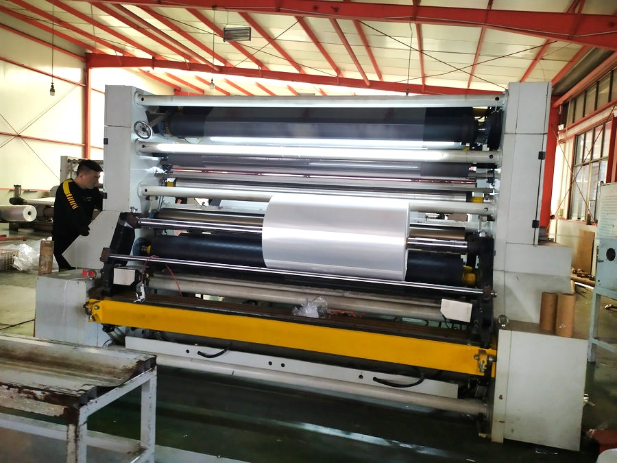 生產(chǎn)設(shè)備