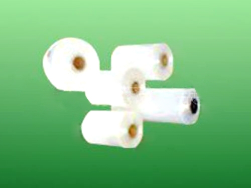 熱收縮包裝膜41