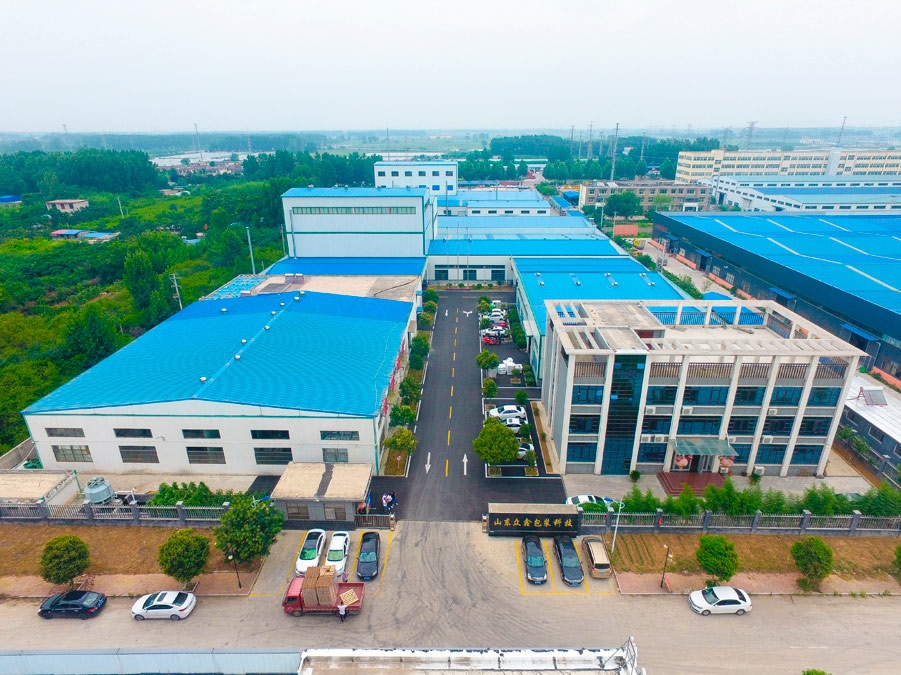 微信圖片_20200703083220